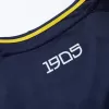 Boca Juniors Jersey 2025/26 Home - ijersey