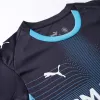 Marseille Jersey 2025/26 Away - ijersey