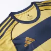 Boca Juniors Jersey 2025/26 Away - ijersey
