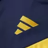 Boca Juniors Jersey 2025/26 Home - ijersey