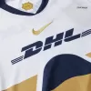 Pumas UNAM Jersey 2025/26 Home - ijersey