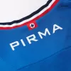 Cruz Azul Jersey 2025/26 Home - ijersey