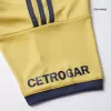 Boca Juniors Jersey 2025/26 Away - ijersey