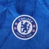 Youth Chelsea Jersey Whole Kit 2025/26 Home - ijersey