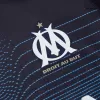 Marseille Jersey 2025/26 Away - ijersey