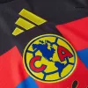 Club America Jersey 2025/26 Home - ijersey