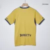 Boca Juniors Jersey 2025/26 Away - ijersey