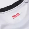 FOFANA #19 AC Milan Jersey 2025/26 Away - ijersey