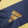 Boca Juniors Jersey 2025/26 Away - ijersey