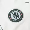 Youth Chelsea Jersey Whole Kit 2025/26 Away - ijersey