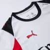 FOFANA #19 AC Milan Jersey 2025/26 Away - ijersey
