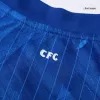 Youth Chelsea Jersey Whole Kit 2025/26 Home - ijersey
