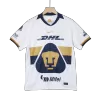 Pumas UNAM Jersey 2025/26 Home - ijersey