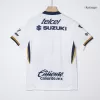Pumas UNAM Jersey 2025/26 Home - ijersey