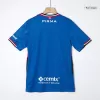Cruz Azul Jersey 2025/26 Home - ijersey