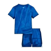 Youth Chelsea Jersey Kit 2025/26 Home - ijersey