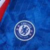 Youth Chelsea Jersey Whole Kit 2025/26 Home - ijersey