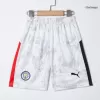 Youth Manchester City KidSuper Jersey Kit 2025/26 - Club World Cup - ijersey