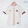 Youth Chelsea Jersey Whole Kit 2025/26 Away - ijersey