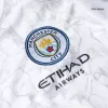 Youth Manchester City KidSuper Jersey Kit 2025/26 - Club World Cup - ijersey