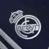 Real Madrid Jersey Kit 2025/26 Player Version Away - ijersey