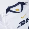 Pumas UNAM Jersey 2025/26 Home - ijersey