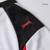 AC Milan Jersey 2025/26 Away - ijersey