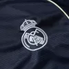 Real Madrid Away Jersey 2025/26 - Long Sleeve - ijersey