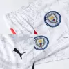 Youth Manchester City KidSuper Jersey Kit 2025/26 - Club World Cup - ijersey