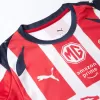 Chivas Jersey 2025/26 Home - ijersey