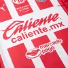 Chivas Jersey 2025/26 Home - ijersey