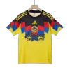 Club America Jersey 2025/26 Home - ijersey