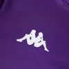Fiorentina Jersey 2025/26 Home - ijersey