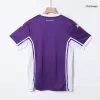 Fiorentina Jersey 2025/26 Home - ijersey