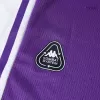 Fiorentina Jersey 2025/26 Home - ijersey