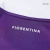 Fiorentina Jersey 2025/26 Home - ijersey
