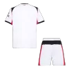 AC Milan Jersey Kit 2025/26 Away - ijersey