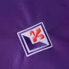 Fiorentina Jersey 2025/26 Home - ijersey