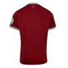 West Ham United Jersey 2025/26 Home - ijersey