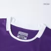 Fiorentina Jersey 2025/26 Home - ijersey