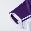 Fiorentina Jersey 2025/26 Home - ijersey
