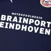 PSV Eindhoven Jersey 2025/26 Away - ijersey