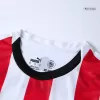 PSV Eindhoven Jersey 2025/26 Home - ijersey