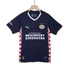 PSV Eindhoven Jersey 2025/26 Away - ijersey