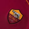 Roma Jersey 2025/26 Home - ijersey