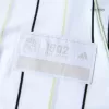 Real Madrid US Pack Jersey 2025/26 - ijersey