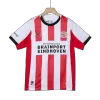 PSV Eindhoven Jersey 2025/26 Home - ijersey