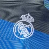 Real Madrid Jersey 2025/26 Pre-Match - ijersey