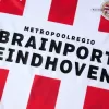 PSV Eindhoven Jersey 2025/26 Home - ijersey