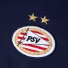 PSV Eindhoven Jersey 2025/26 Away - ijersey